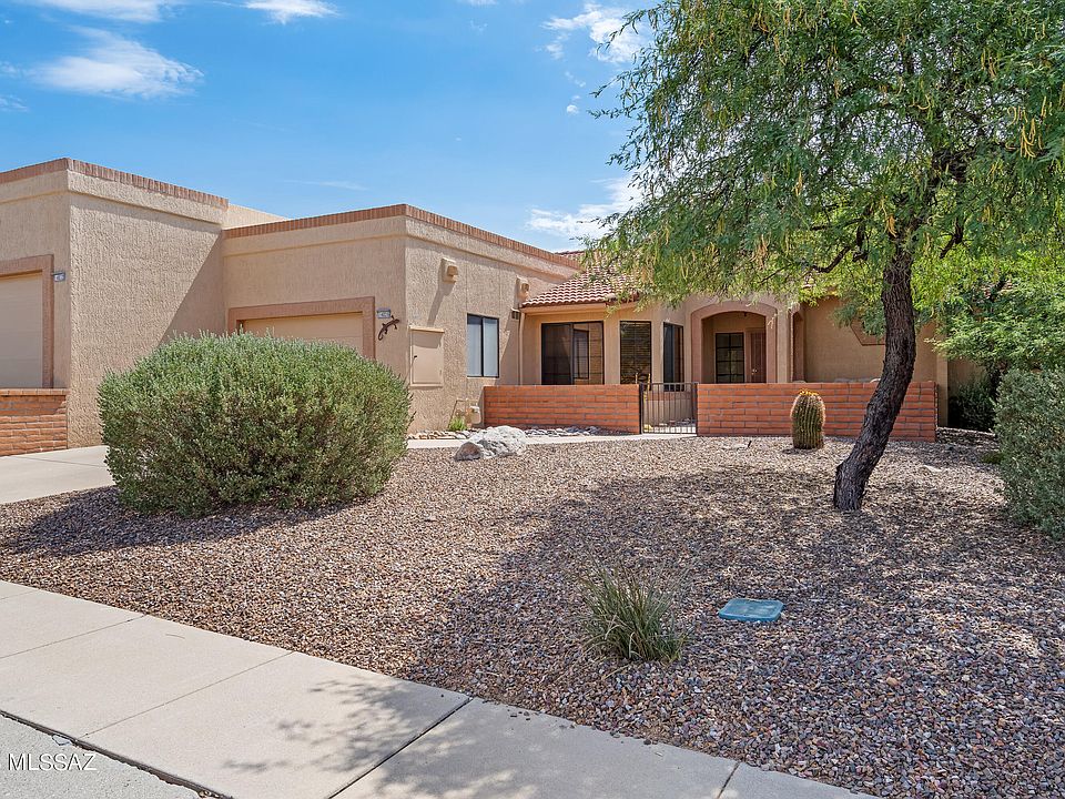 1st image of 14026 N Green Tree Dr