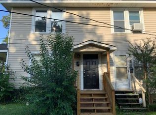 103 Corban Ave SE, Concord, NC 28025