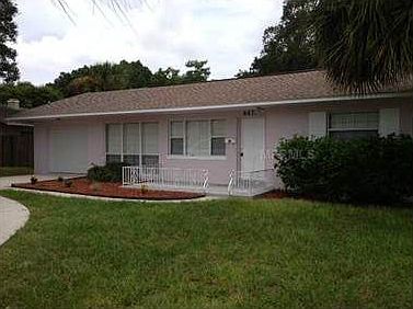 1st image of 6671 37th Ave N
