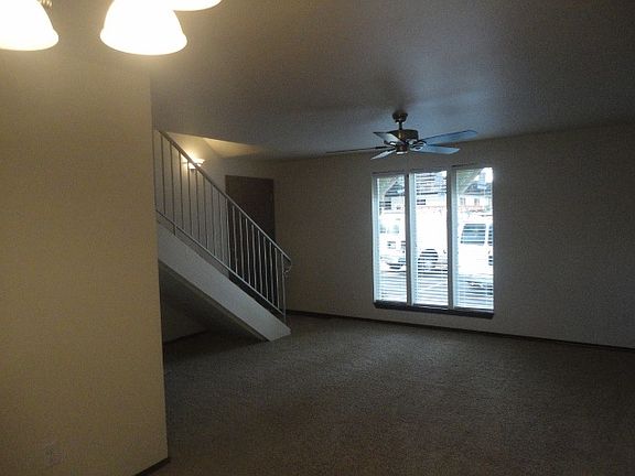 5th image of 4510 6th Ave NE APT D