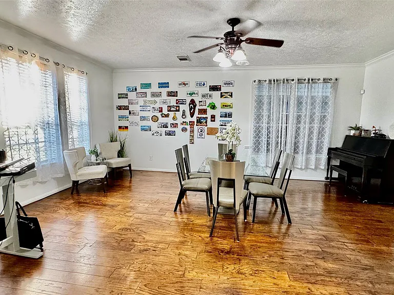 14506 Wadlington Dr — Photo 17