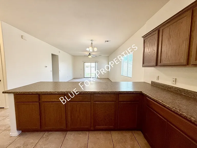 6658 S Stone Fly Dr — Photo 9