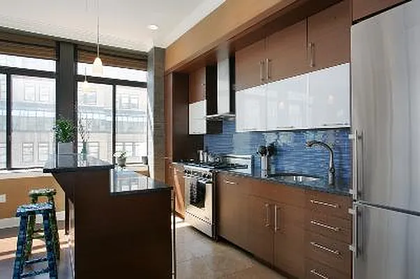 Sold by Corcoran | media 17