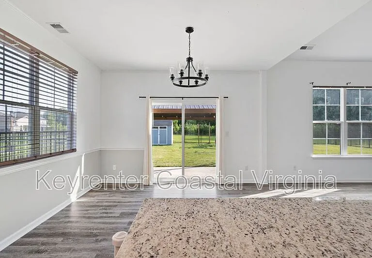 1038 Egret Ln — Photo 23