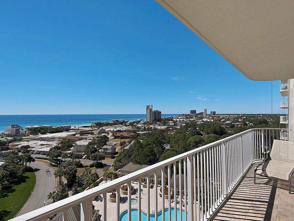 1st image of 1 Beach Club Dr Unit 1102