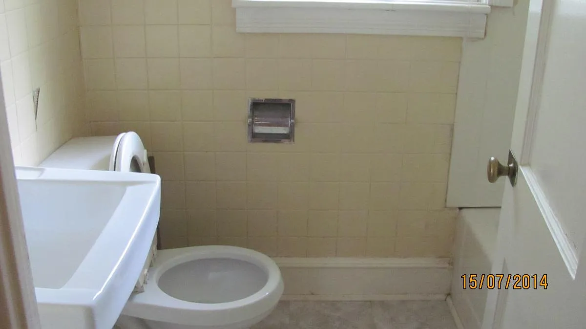 2 bed, 900 sqft, $1,475 — Photo 4
