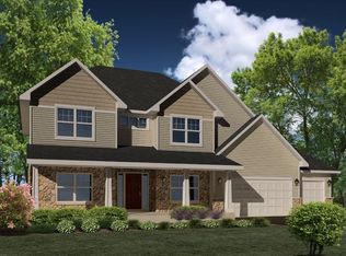 2630 Acorn Run, Victoria, MN 55386