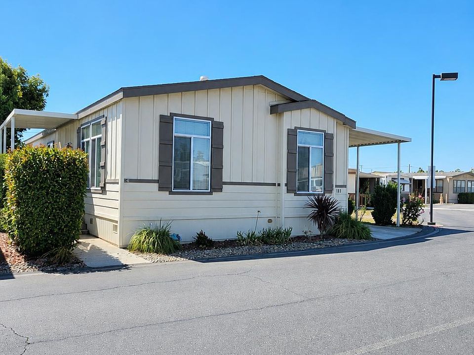 1st image of 8200 Jantzen Rd Spc 183