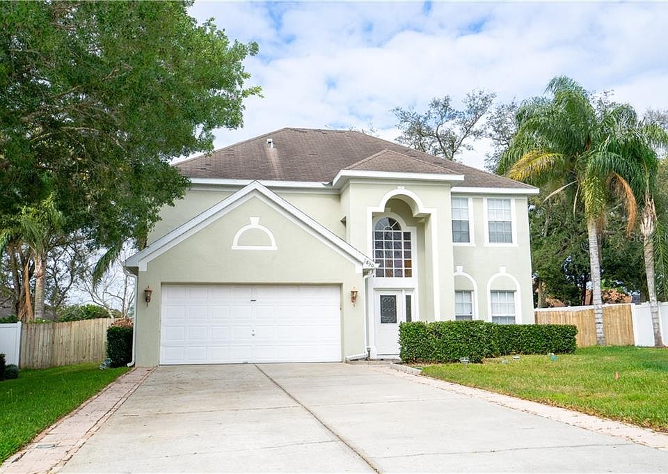 1st image of 1830 Duffy Ct