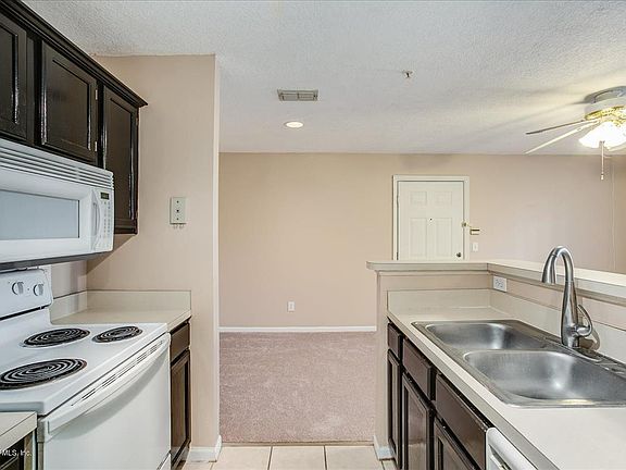 4th image of 7701 Timberlin Park Blvd APT 124