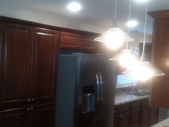 3rd image of 6407 Brenda Dr