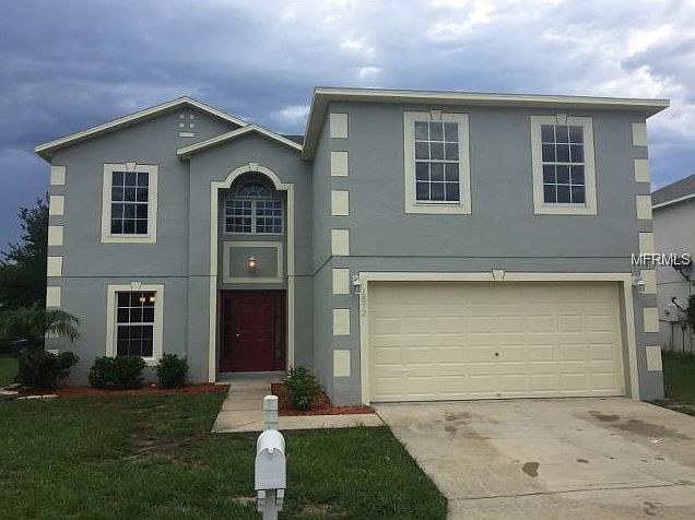 1st image of 1872 Emily Dr