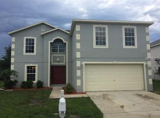 1872 Emily Dr, Winter Haven, FL 33884