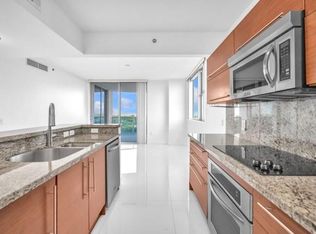 2641 N Flamingo Rd APT 1608N, Fort Lauderdale, FL 33323