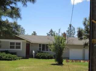 1044 Longacre Ln, Klamath Falls, OR 97601