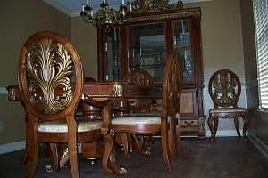 Home for Sale in Tupelo, Mississippi $150,900