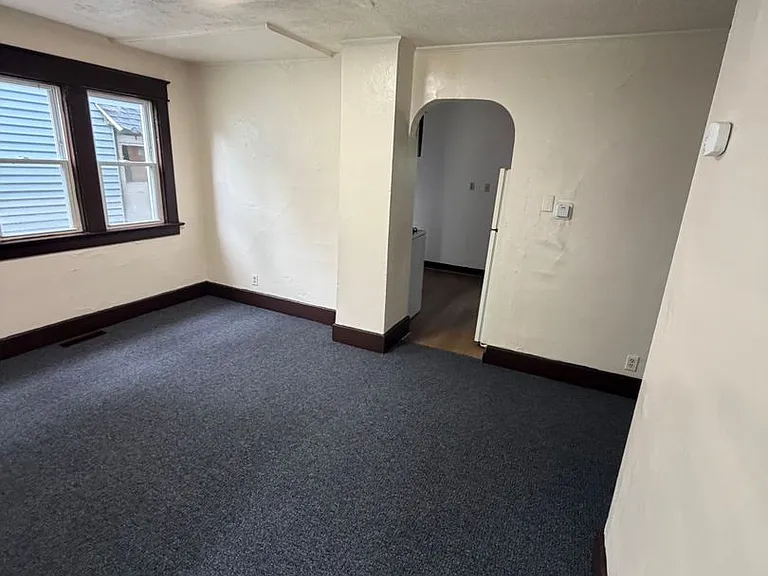 505 Reed St — Photo 3