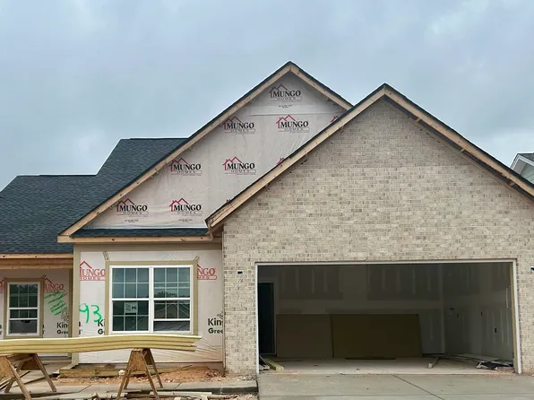 4025 Summerland Way, Elgin, SC 29045