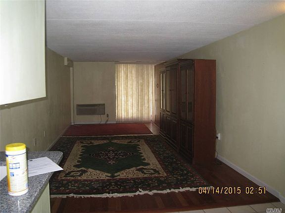 5th image of 730 W Broadway #3C
