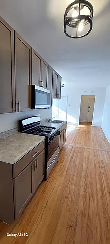 1101 N Avers Ave Photo 1