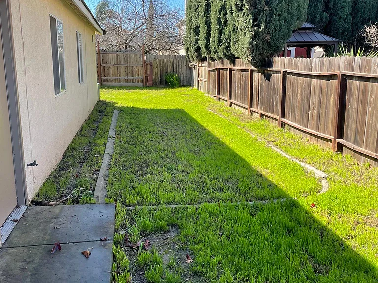2008 Gordon Verner Cir — Photo 15