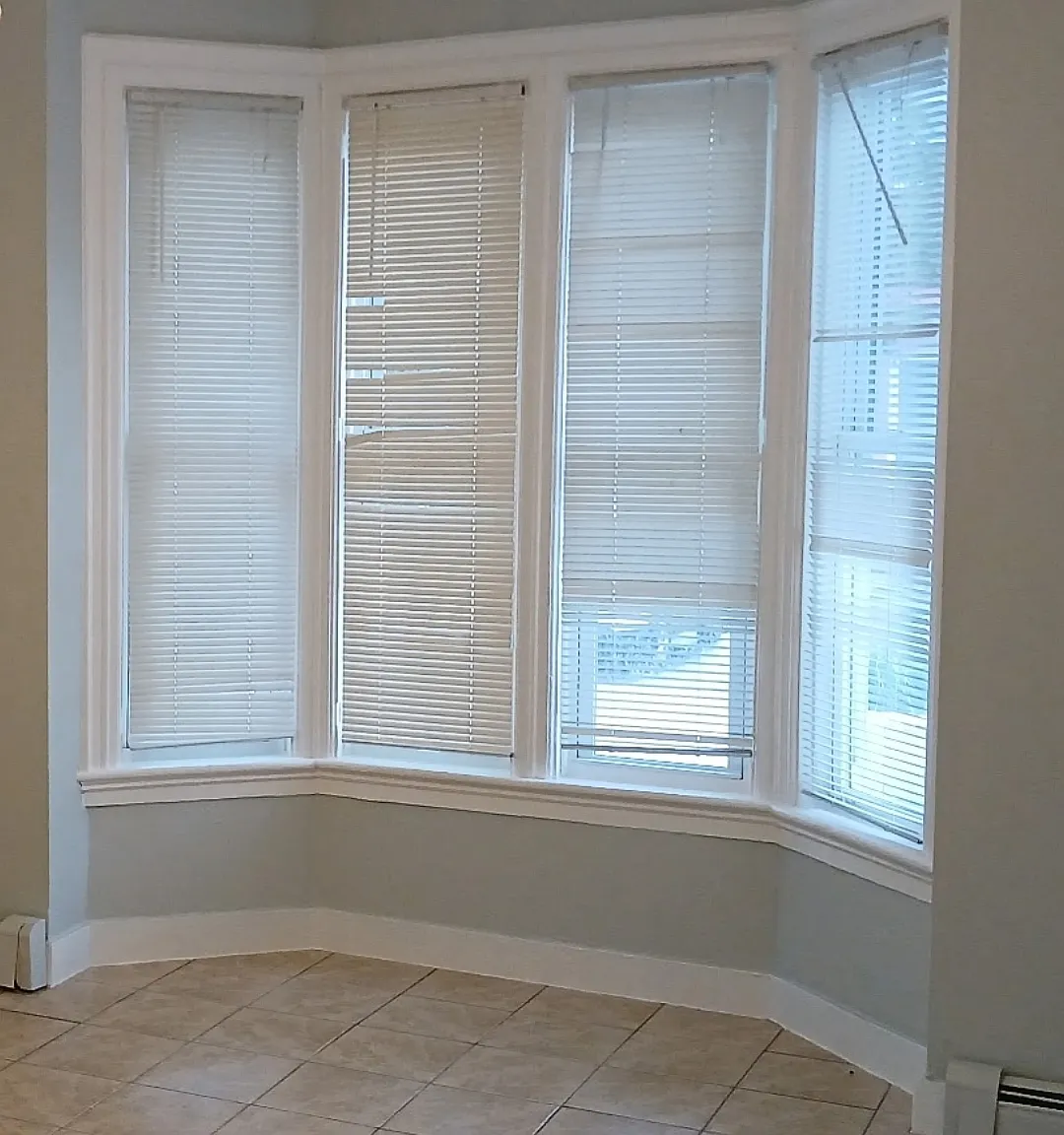 2 bed, $2,000 — Photo 1