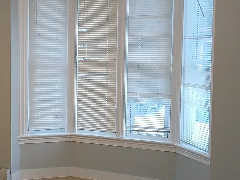 132 Cass St #1 — Photo 1