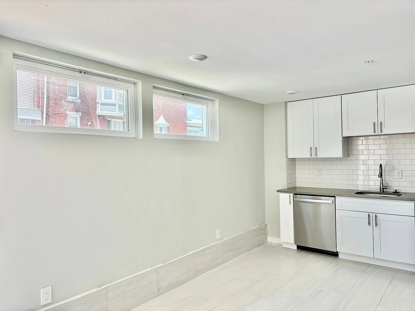 5356 Cedar Avenue — Photo 4