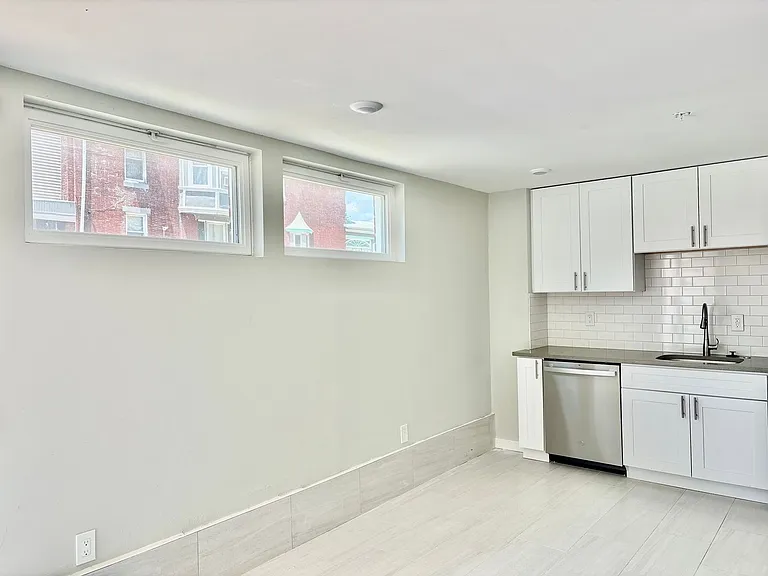 5356 Cedar Avenue — Photo 15