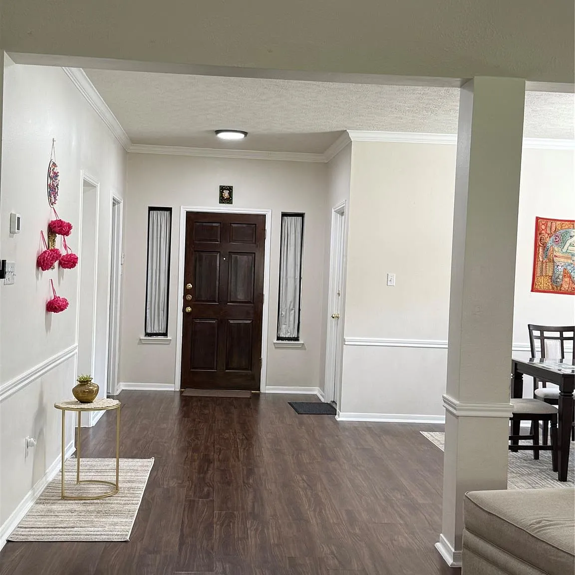 4 bed, 2.0 bath, 2173 sqft, $2,250 — Photo 2