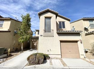 8440 Sequoia Grove Ave, Las Vegas, NV 89149