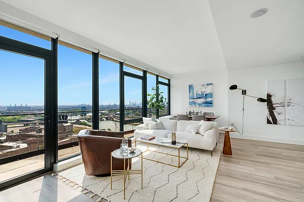 Rented by EXR | media 21