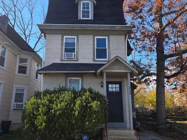 313 Lincoln St, Woodbury, NJ 08096