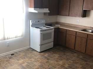 709 E McKinley Ave, Des Moines, IA 50315