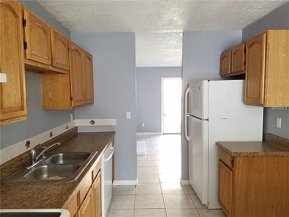 5th image of 5143 Picadilly Circus Ct #6