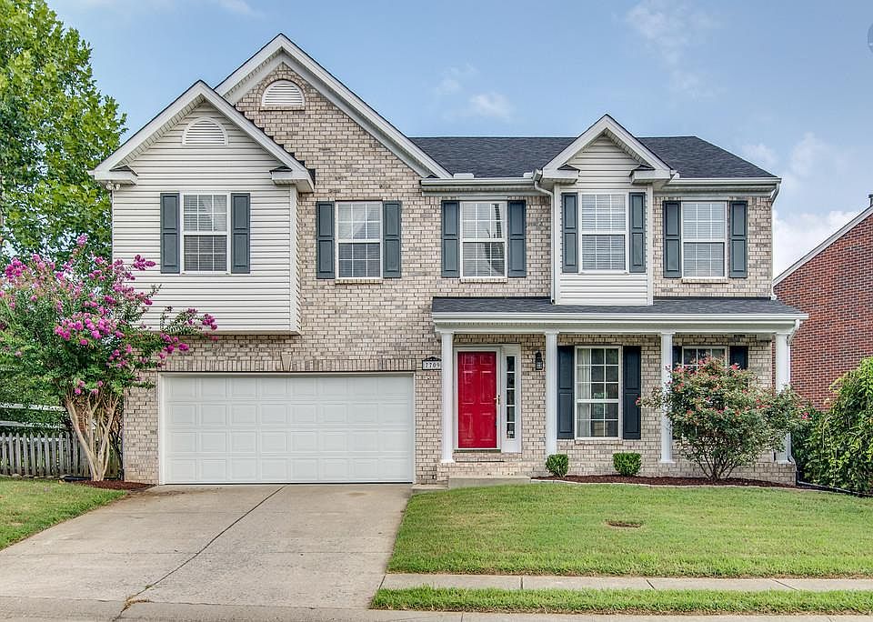 1st image of 7709 Brook Glen Way