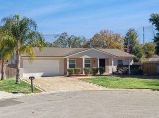 110 Devon Ct, Longwood, FL 32779