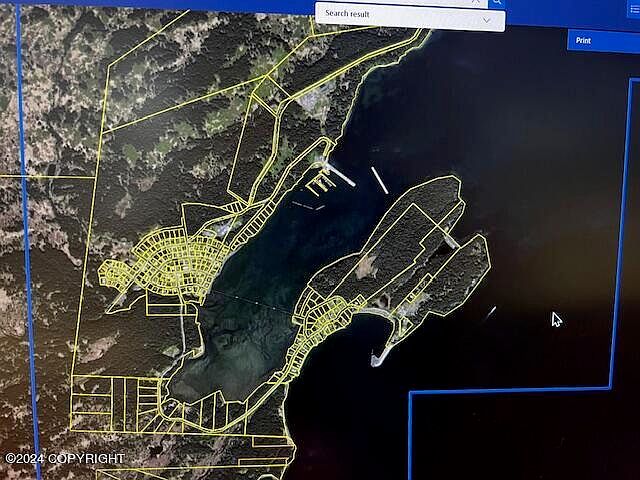 2nd image of 428 Bayview Dr