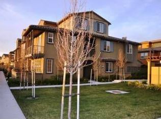 5136 Fioli Loop, San Ramon, CA 94582