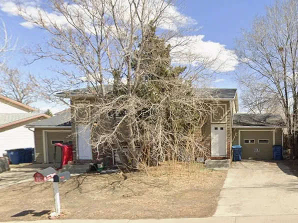 6270 Pontiac St, Commerce City, CO 80022