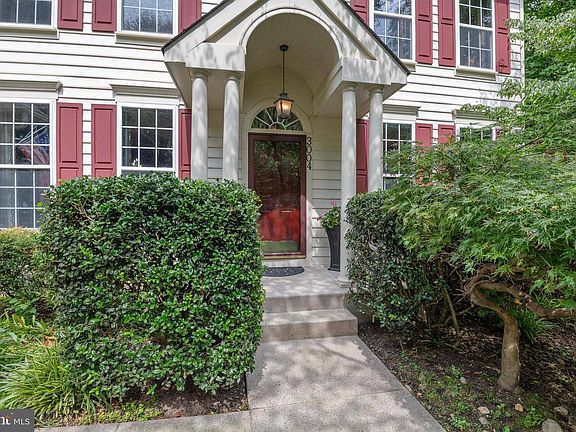 4th image of 3004 Marsh Crossing Dr #59