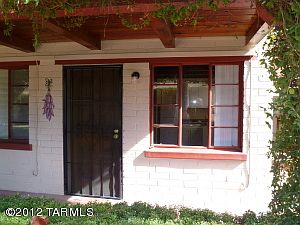 3rd image of 3800 E 4th St APT 4