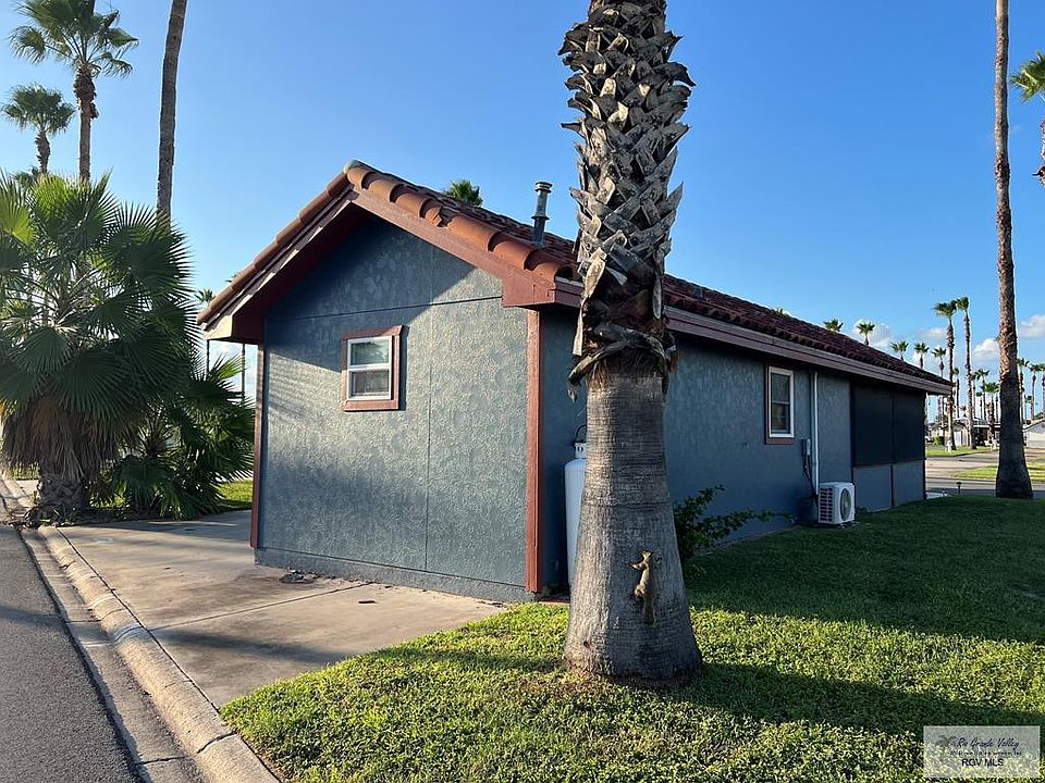 1st image of 2101 W Cortez Ave