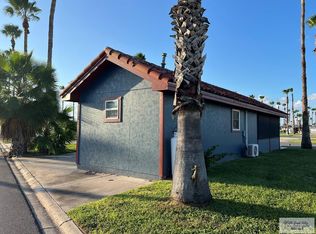 2101 W Cortez Ave, Mercedes, TX 78570