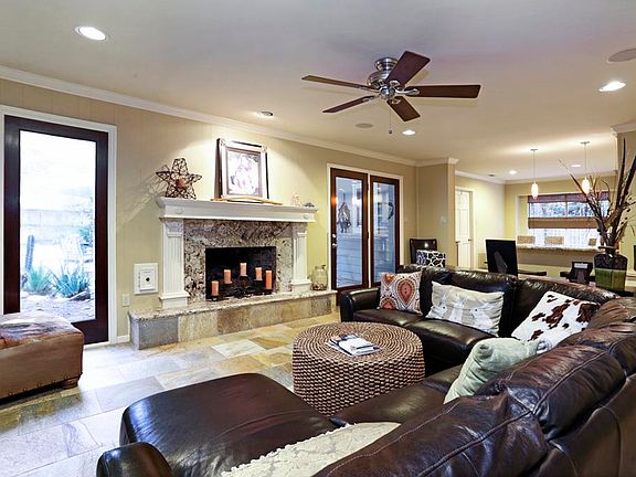 5th image of 13023 Boheme Dr