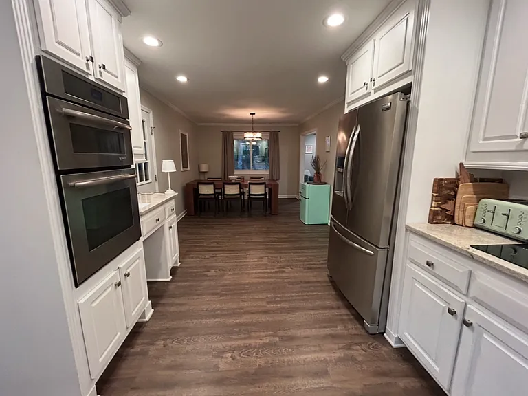 130 Judy Ln — Photo 40