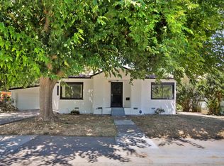 3161 33rd Ave, Sacramento, CA