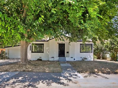 3161 33rd Ave, Sacramento, CA, 95824