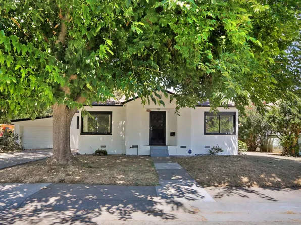 3161 33rd Ave, Sacramento, CA 95824