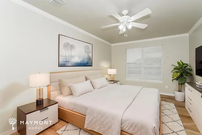 1658 Stetson Dr — Photo 13